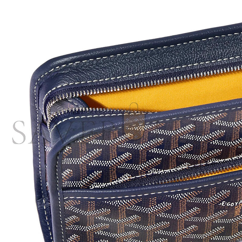G09ard jouvence pm toiletry bag jouvenpmlty12cl12p (21*16*7cm)